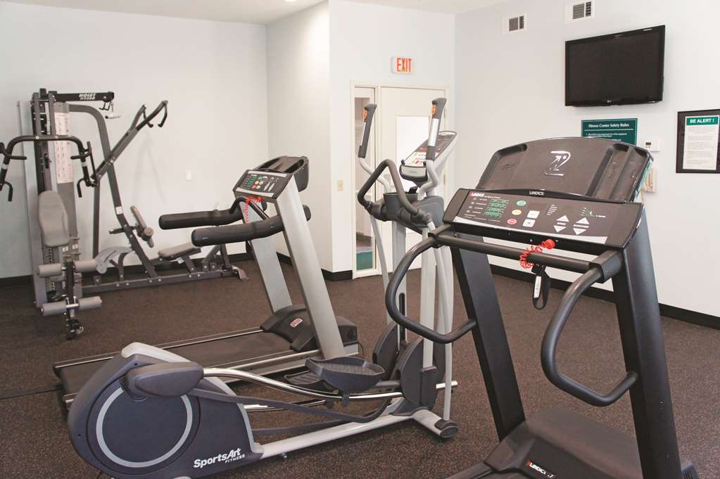 Hotel Spark By Hilton West Clay Road Houston
