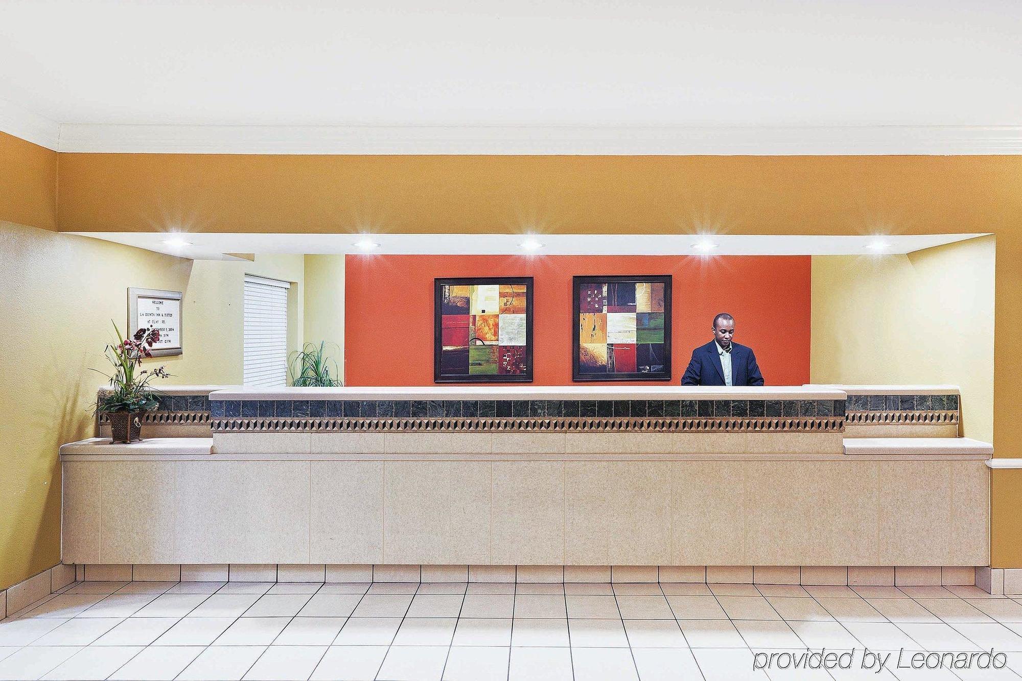 Spark By Hilton West Clay Road 3*